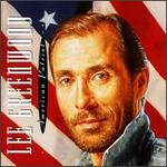 Lee Greenwood - American Patriot 
