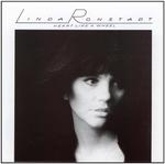 Linda Ronstadt - Heart Like a Wheel  