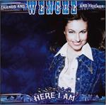 Wenche - Here I Am