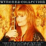Wynonna Judd - Collection 